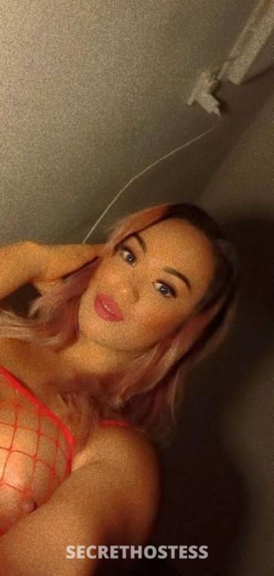 Lani 29Yrs Old Escort Lismore Image - 1