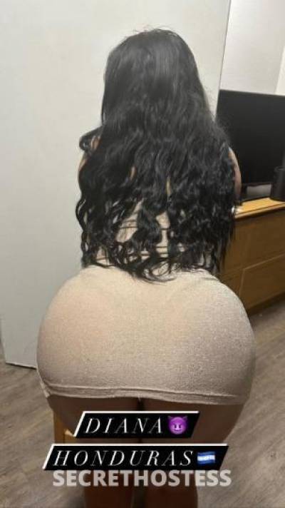 Latina 21Yrs Old Escort Dallas TX Image - 5