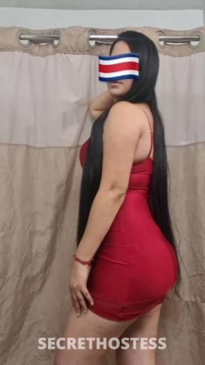 Latina 21Yrs Old Escort Dallas TX Image - 7