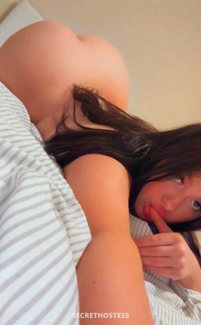 Lauren 24Yrs Old Escort 167CM Tall Niagara Image - 2