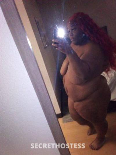 Lexi 28Yrs Old Escort Dayton OH Image - 2