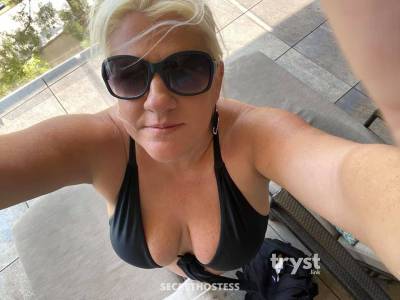 Lexi 30Yrs Old Escort Size 10 167CM Tall Milford CT Image - 0