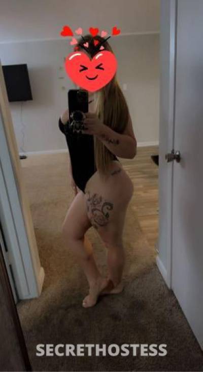 Lia 23Yrs Old Escort San Marcos TX Image - 2