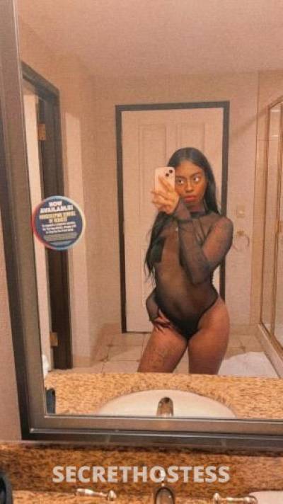 Lia 24Yrs Old Escort Chicago IL Image - 1