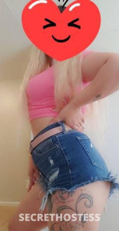 Linda 24Yrs Old Escort San Marcos TX Image - 2