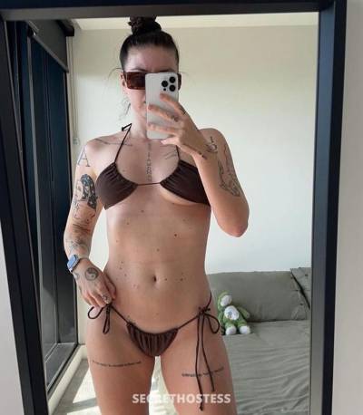 Linda Amanda 24Yrs Old Escort Edmonton Image - 6