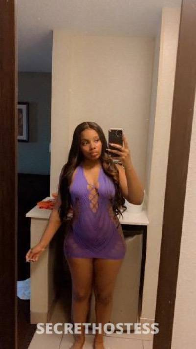 Lola 26Yrs Old Escort Southwest Michigan MI Image - 1