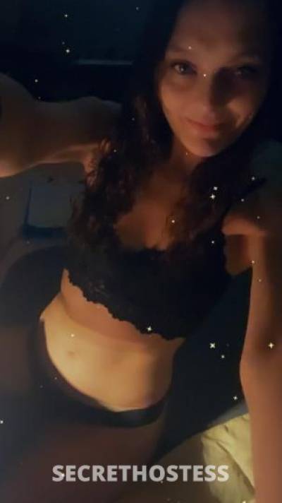 Lola 27Yrs Old Escort Cincinnati OH Image - 1