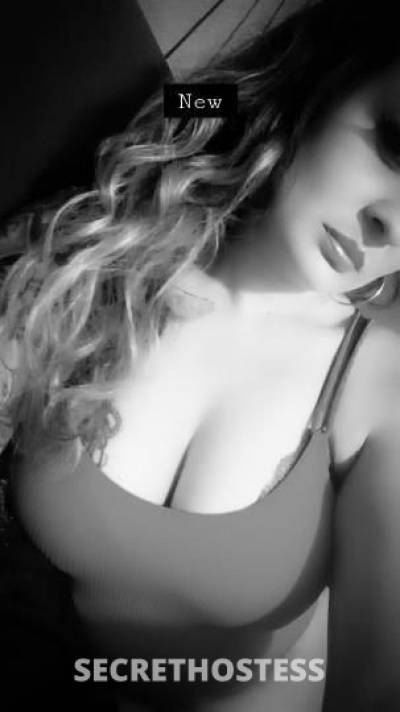 Lovey 30Yrs Old Escort Del Rio TX Image - 5