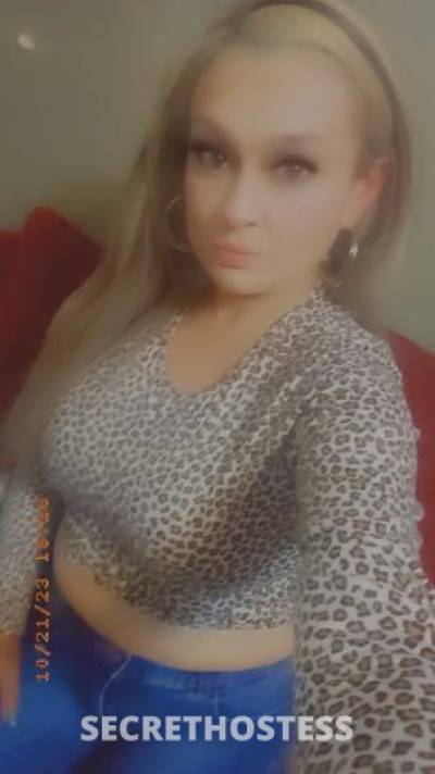 Lovey 30Yrs Old Escort Del Rio TX Image - 9