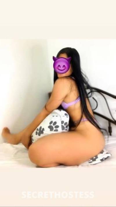 Luciana 27Yrs Old Escort San Antonio TX Image - 1