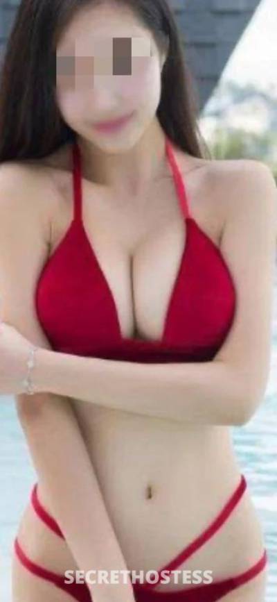 Sexy Hot Asian Erotic prostate And Lingam -28 in Brisbane