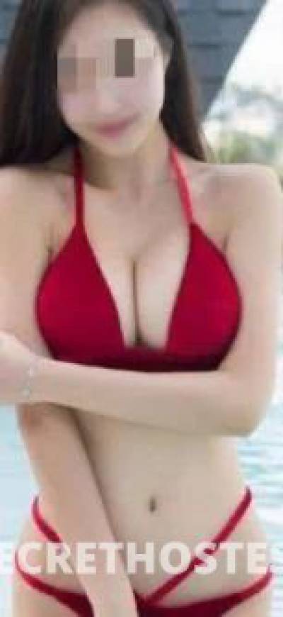 Lydia 28Yrs Old Escort Brisbane Image - 8