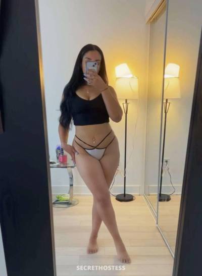 Maria 22Yrs Old Escort Toronto Image - 6
