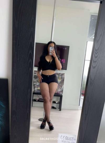 Maria 22Yrs Old Escort Toronto Image - 9