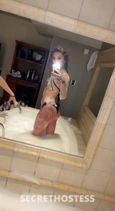 Marilyn 21Yrs Old Escort Milwaukee WI Image - 2