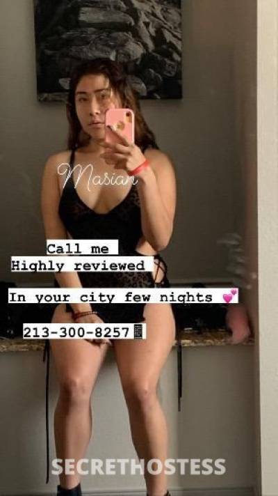 Masian 21Yrs Old Escort Warwick RI Image - 2