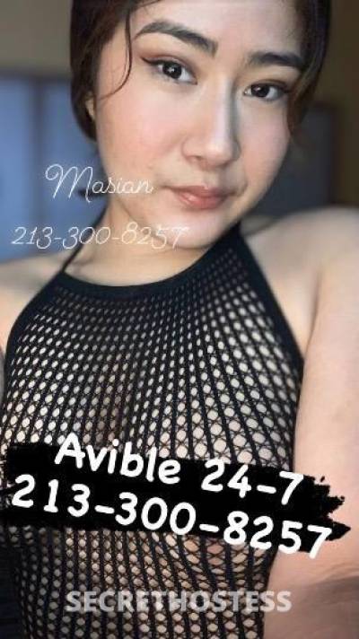 Masian 21Yrs Old Escort Warwick RI Image - 1