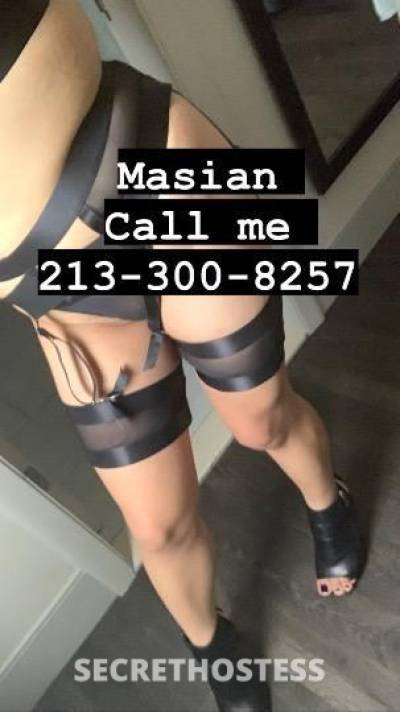 Masian 21Yrs Old Escort Warwick RI Image - 3