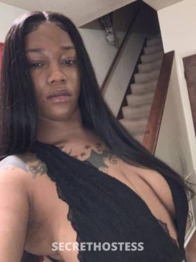 Mayah 29Yrs Old Escort Canton OH Image - 0