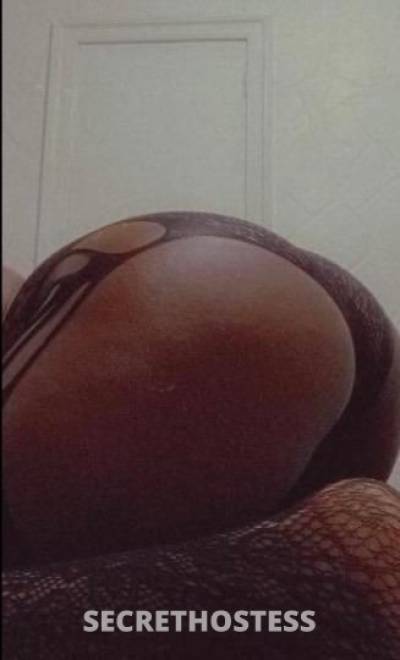 Meeka 20Yrs Old Escort Philadelphia PA Image - 8