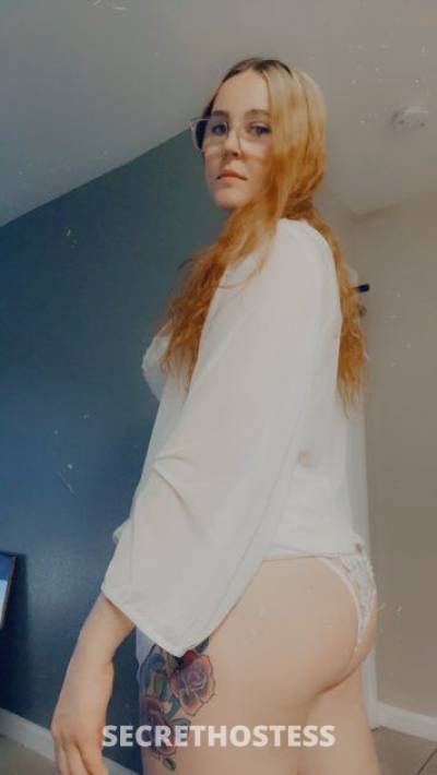 Megan 30Yrs Old Escort 175CM Tall Santa Rosa/ North Bay CA Image - 3