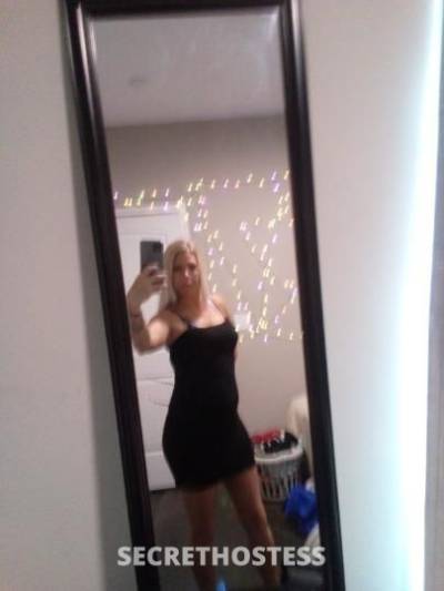 MelindaSloan 35Yrs Old Escort 165CM Tall Tri-Cities TN Image - 1