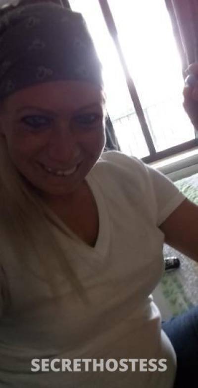 MelindaSloan 35Yrs Old Escort 165CM Tall Tri-Cities TN Image - 2