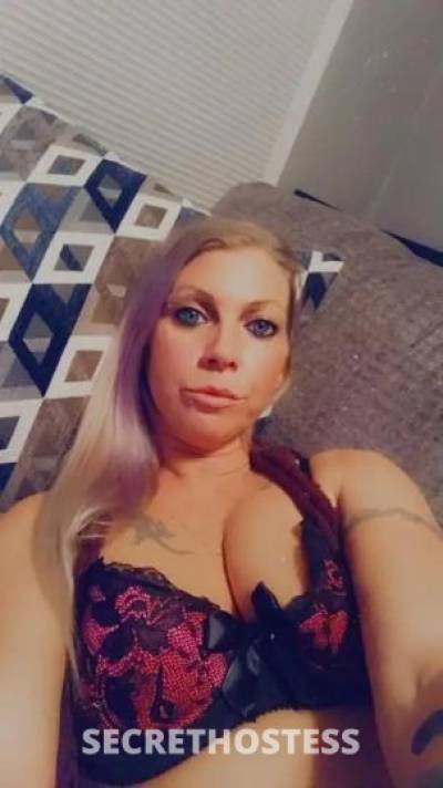 MelindaSloan 35Yrs Old Escort 165CM Tall Tri-Cities TN Image - 3