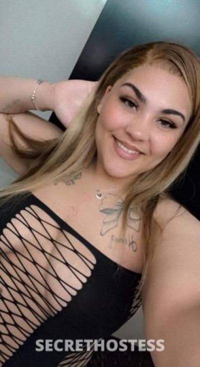 Melisa 25Yrs Old Escort Fayetteville NC Image - 4