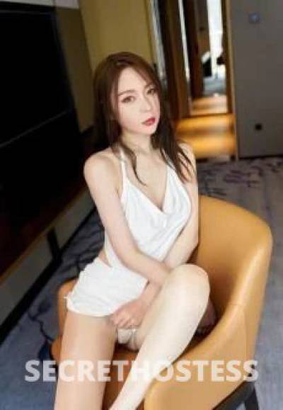 Mimi 24Yrs Old Escort Melbourne Image - 5