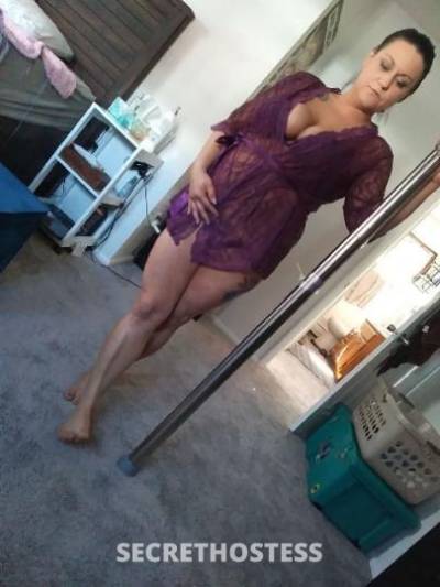 MindyMoon 39Yrs Old Escort Fargo ND Image - 6