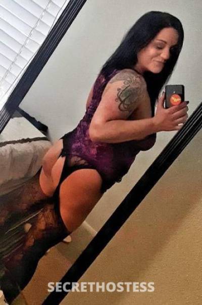 MindyMoon 39Yrs Old Escort Fargo ND Image - 7