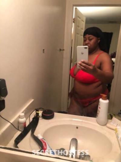 Ms.WetWet💦 34Yrs Old Escort Newport News VA Image - 2