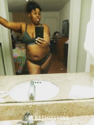 Ms.WetWet💦 34Yrs Old Escort Newport News VA Image - 7