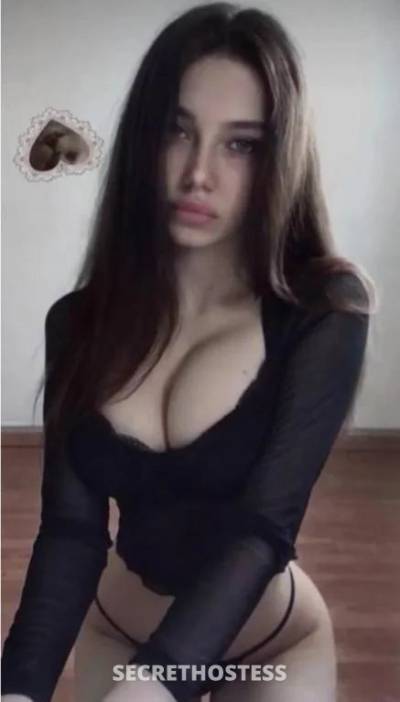 Nana 24Yrs Old Escort Perth Image - 1