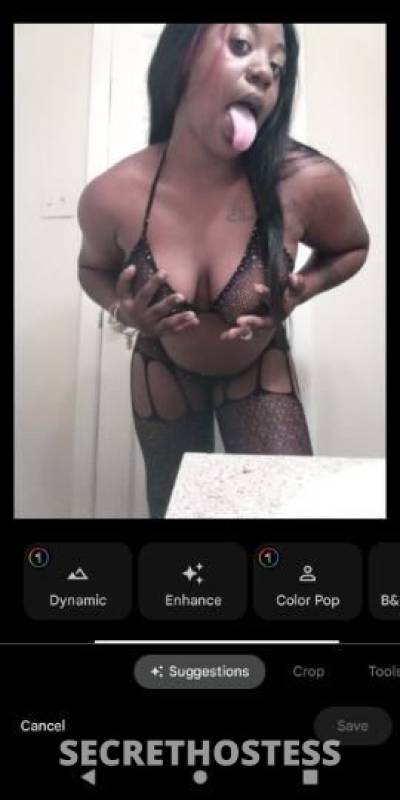 22 year old Escort in Memphis TN Alll 3 holes $100
