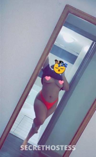 Nia 25Yrs Old Escort 157CM Tall Duluth MN Image - 1