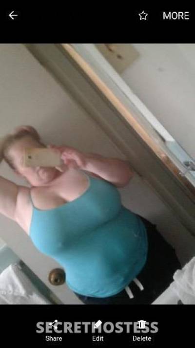 NicoleakaWhiteChocolate 29Yrs Old Escort Cincinnati OH Image - 0