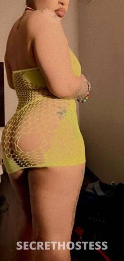 Nikkib 22Yrs Old Escort Long Island NY Image - 0