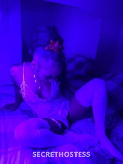 NinaLarue 26Yrs Old Escort Clarksville TN Image - 3