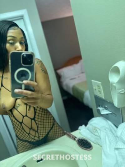 NinaLarue 26Yrs Old Escort Clarksville TN Image - 8