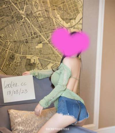 26 Year Old Asian Escort Victoria - Image 5