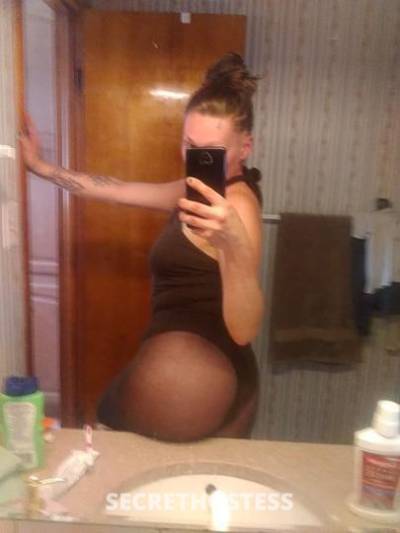 Oilvia 27Yrs Old Escort Colchester VT Image - 1