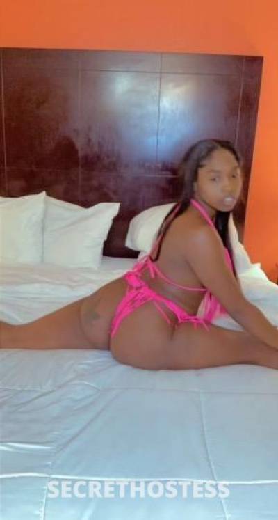 PAIGE 25Yrs Old Escort Richmond VA Image - 7