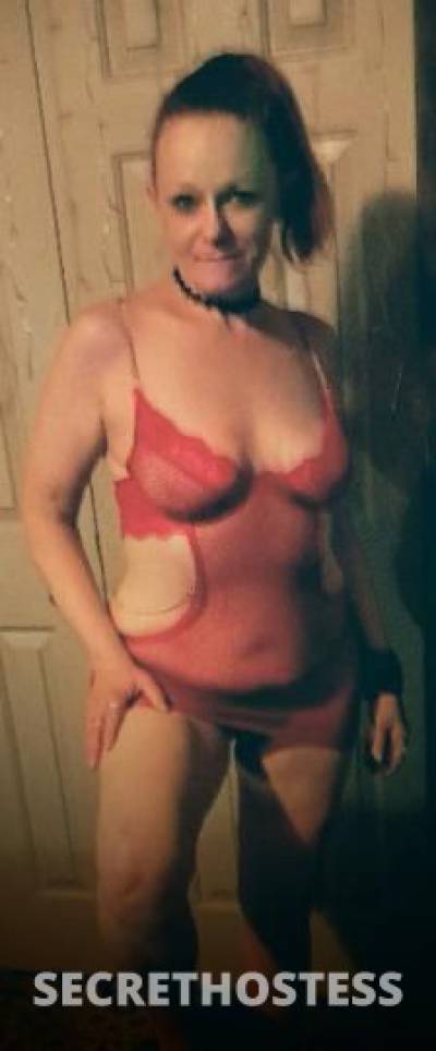 Piper 43Yrs Old Escort Columbia SC Image - 1