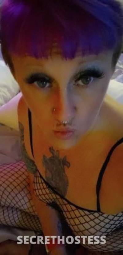 Rainbow 35Yrs Old Escort Odessa TX Image - 10