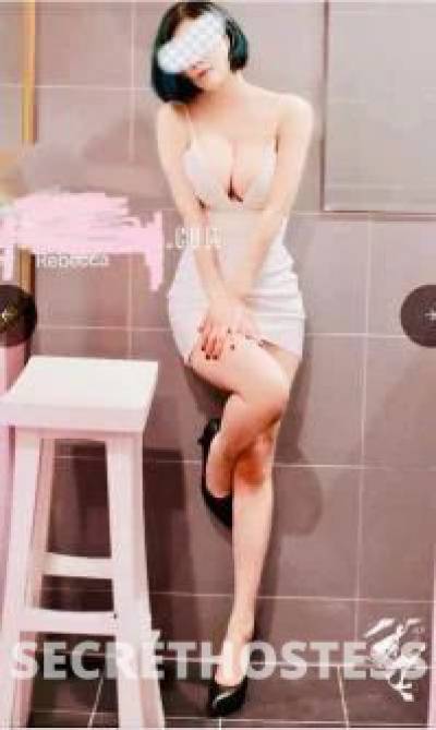 Rebeca 23Yrs Old Escort Wagga Wagga Image - 10