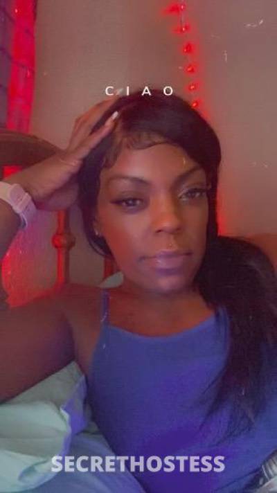 Relle 32Yrs Old Escort North Jersey NJ Image - 0
