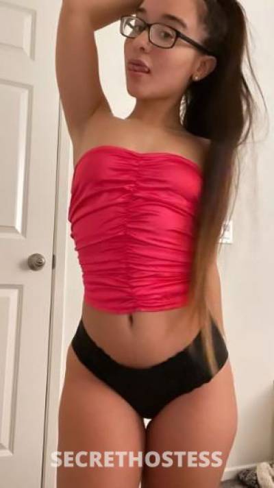 Rosa 23Yrs Old Escort Brownsville TX Image - 4